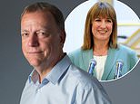 Reeves views the high street as 'expendable': boss of jd sports takes swipe at labour's business rate plans