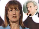 Treasury under siege: government must squash the moron premium and stop debt dragging us down, says alex brummer