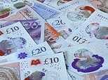 This major bank has a little known 'dream fund' prize fund draw with £72,500 to be won every month here's how to enter