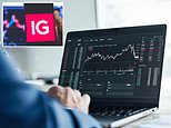Ig will give new investors up to £200 of free shares in september should you sign up?