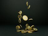 Equity income trusts are back on investors' radar here are five to consider: the investing analyst