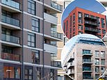 As flat prices shrink, why have home buyers fallen out of love with single storey living?