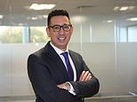 Convenience, not cash, is now king says adrian roberts but you shouldn't abandon physical money altogether