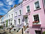 The areas where it's hardest to sell a home... so is your region one of the worst affected? lucy evans reveals all, plus the steps you must take to entice reluctant buyers