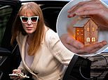 Should you copy angela rayner and put your house in a trust? the new tactic to reduce your inheritance tax bill