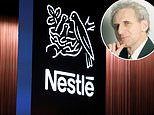 Breaking up is hard to do: brilliant historic brands should be forever, says alex brummer