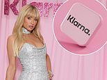 Klarna unveils plans for second try at listing in new york   with a £10bn valuation