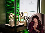 Watches of switzerland says uk luxury markets have stablised