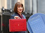 Why is the next budget in late november… and what could it mean for your money?