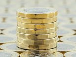 Will you get the full triple lock increase in your state pension next year?