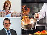 Budget set for late november gives more time for the chancellor to cook up tax pain, warns lee boyce