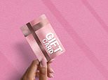 These are the very sophisticated new gift card scams costing victims thousands of pounds and what you must do to avoid them