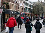 Firms urge budget rethink amid warnings of more shop closures and job losses