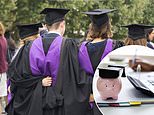One in three parents delay retirement by years to fund children through university