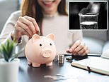 Has your cash isa bonus evaporated? the best rates to switch to now
