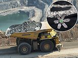 Anglo american dumps remaining valterra platinum stake for $2.5bn
