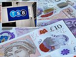 Last chance to bag £310 by switching bank account