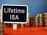 Lifetime isa confusion risks savers missing out on their goals
