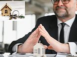 Mortgage brokers steering borrowers to two year fixes to line their pockets, whistleblower claims