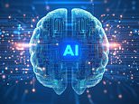 Has ai worked out my inheritance tax correctly? steve webb replies