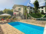 Everything you need to know about buying a holiday home in france: from all the costs to tax and how to stop a €100,000 bargain turning into a money pit