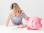 Beware these savings blunders that could cost you dear