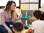 I'm 32 weeks pregnant how do the new free childcare hours work?
