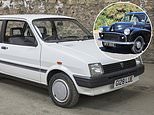 Back to school motors: as kids return from summer holidays, these are some of the best cars used to ferry them to the gates dating back to the 1950s