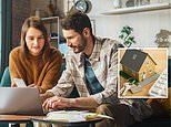 My girlfriend and i have outgrown our one bed flat: can we move our mortgage to a bigger home without triggering a penalty?
