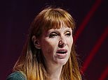 Alex brummer: tax collection hurts, just ask angela rayner