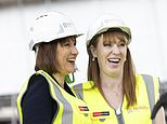 Slash red tape now, building bosses tell labour