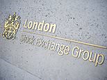Financial conduct authority probes use of stock market roof