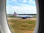 Tony hetherington: travel agent's flights cost us £400 more than booking direct with ba