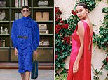 Riches to rags? how online fashion titans fell out of style