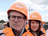 Unhinged labour risks wrecking the economy