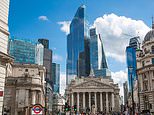 Broker boss: tax rises will derail london's ipo revival
