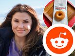How to make millions from the meme stock craze: with prices surging, the ultimate guide to turning a fast profit on viral shares and avoid getting wrecked