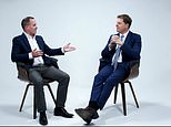 How to lock into 5.5% interest for 30 years with gilts or make a quick tax free profit: investing show