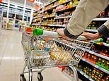 Sunday trading laws may be relaxed to ease supermarket woe