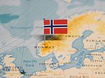 Maggie pagano: norwegian election set to be more exciting than a hitchcock thriller