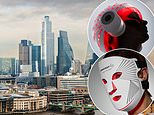 Cheshire based beauty tech firm plots £350m london ipo