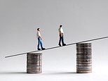 Are you rich and do you earn more than your neighbours? our calculator reveals how your salary stacks up for your town and job
