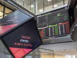 City broker eyes london ipo revival after long stock market drought