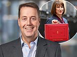 Hands off our pensions, reeves told: industry chief demands 'confidence' in savings