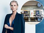 Rising costs take shine off beaverbrooks: family owned jeweller sees sales and profits slide