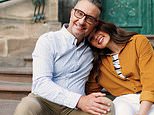I want to leave my home to my stepdaughter but i'm worried about missing out on this valuable inheritance tax perk. what can i do? our experts have the answer