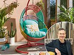 Dunelm shares slump as staff costs jump and britons put off big ticket purchases