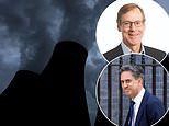 City boss calls for drax chief to be sacked and brands 'renewable' power station as 'toxic as working for tobacco'