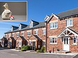 Higher stamp duty caused property market slowdown and budget tax rumours could stall it again