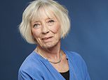 Sylvia morris: this little known isa tip lets you lock in a top rate and keep your cash accessible... don't miss out